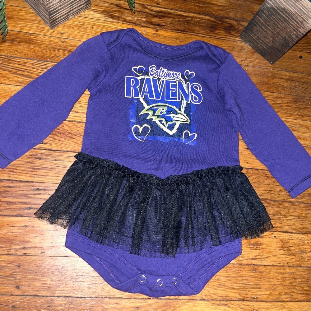 Baby Clothes